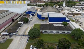 Dia da Indústria: setor em Alagoas registra aumento de mais de mil empresas em um ano