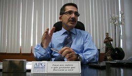 Luiz Otávio lidera frente pela competitividade das empresas