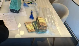 PF deflagra operação contra fraudes no INSS em AL e outros estados
