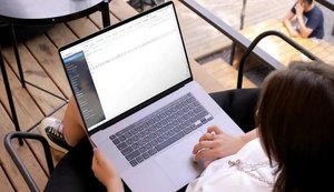 Rival do Google Workspace, Zoho cresce 120% após fim do G Suite grátis