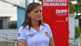 PC conclui inquérito que investiga morte de homem no Riacho Doce, em Maceió