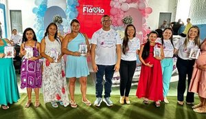 Feira Grande