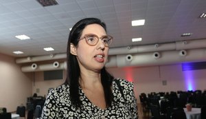 Presidente da AMA defende não haver condições para volta de aulas presenciais até outubro