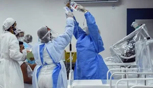 CFM defende proibição de enfermeiros atuarem em abortos legais