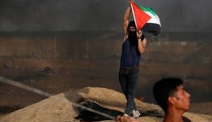 ONU determina inquérito sobre Gaza e enfurece Israel
