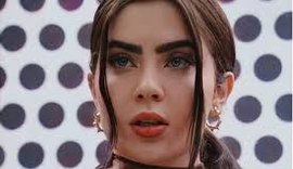 Estilista processa Jade Picon e acusa ex-BBB de calote