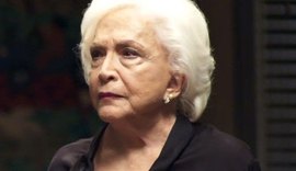 'A Dona do Pedaço': Gladys revela segredo para prejudicar Régis