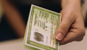 Instituto de Identificação amplia número de postos com agendamento presencial