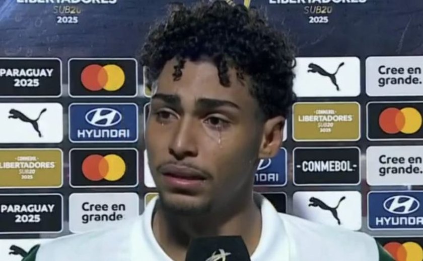 Racismo no futebol cresce, apesar de campanhas, alerta Observatório