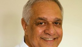 Quatro renomados médicos psiquiatras alagoanos estarão presentes no I Congresso Brasileiro da Independência Química