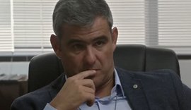 'Amor Sem Igual': Fonseca ameaça Furacão em perseguição a Poderosa