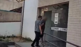 Policial militar aposentado é preso suspeito de estuprar a neta de seis anos, em Niterói