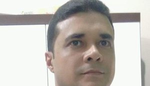 Policial militar é morto em troca de tiros com o irmão após desentendimento