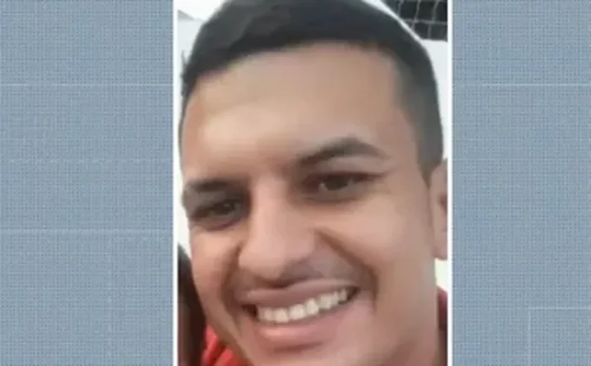 Sétima vítima de metanol participou de churrasco que já havia deixado dois mortos