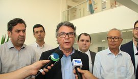 Governo lança programa “Bate Coração”