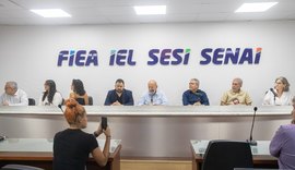 IMA lança na FIEA selo que reconhece ações contra as mudanças climáticas
