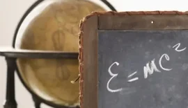 Pós-graduação em Física abre seleção para mestrado e doutorado