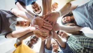 Fundo Social da Sicredi Expansão contribui com 11 projetos sociais no Nordeste