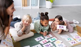 Confira os 6 principais benefícios do ensino bilíngue na formação de cidadãos preparados para o futuro