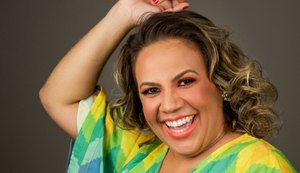 Boteco da Kel: Kel Monalisa comemora seis anos do seu projeto no dia 13 de agosto