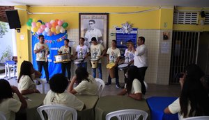 Casa Dom Bosco é missão dada pelo Papa João Paulo II há 30 anos