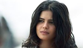 'Órfãos da Terra': Hoje! Laila foge para o Líbano e é comprada por Aziz