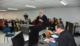Em julgamento simbólico, Calabar é absolvido do crime de lesa-pátria