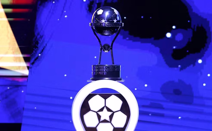 Libertadores define classificados às oitavas e Sulamericana jogos dos playoffs