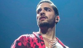 Estrelismo? Maluma evita fãs no Brasil e dá trabalho em emissora
