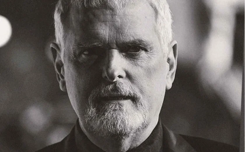 Morre James Foley, diretor de 'House of Cards' e 'Cinquenta Tons de Cinza', aos 71 anos
