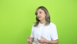 Psicóloga aponta ações e hábitos simples para vida plena