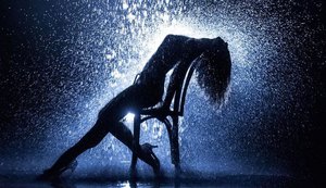 Clássico dos anos 80, 'Flashdance' ganhará série após 37 anos