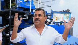 Dia Nacional do Profissional Gráfico é comemorado em 7 de fevereiro