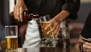 Setor de bares e restaurantes cresce em ocupação, mas sofre com falta de mão de obra qualificada