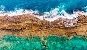 Sedetur promove atrativos turísticos de Alagoas em rodadas de negócios