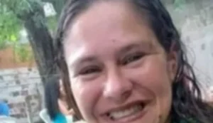 Mulher morre baleada em tiroteio entre traficantes do CV e milicianos