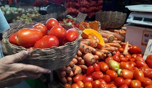 Confira o horário de funcionamento dos Mercados neste feriado (15)