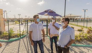 Valor da cesta básica aumenta em 16 das 17 capitais, diz Dieese