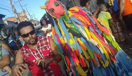Bloco do Bobo, há quase três décadas celebrando Alegria, Tradição e Resistência no Carnaval do Bairro do Bom Parto