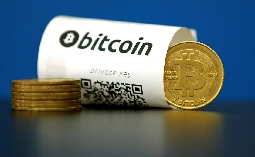 Hackers roubam US$ 64 milhões em bitcoins, diz bolsa de criptomoedas