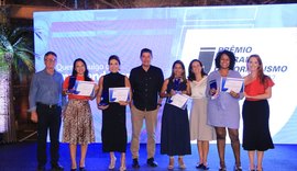 Prêmio Sebrae de Jornalismo de Alagoas define vencedores