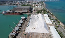 MPF cobra do Porto de Maceió licença do Ibama; órgão diz que IMA liberou
