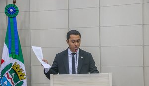 Câmara tem debate sobre manutenção dos postos de trabalho no Mercado de Jaraguá