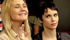 Avenida Brasil 2? Adriana Esteves e Débora Falabella vão rivalizar em nova novela da TV Globo