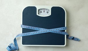 Dia Mundial da Obesidade: conscientização e desafios