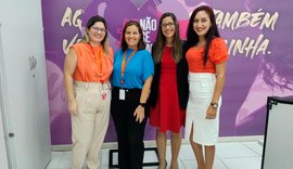 Parceria da Justiça e Coca-Cola ofertará vagas de emprego para mulheres vítimas de violência