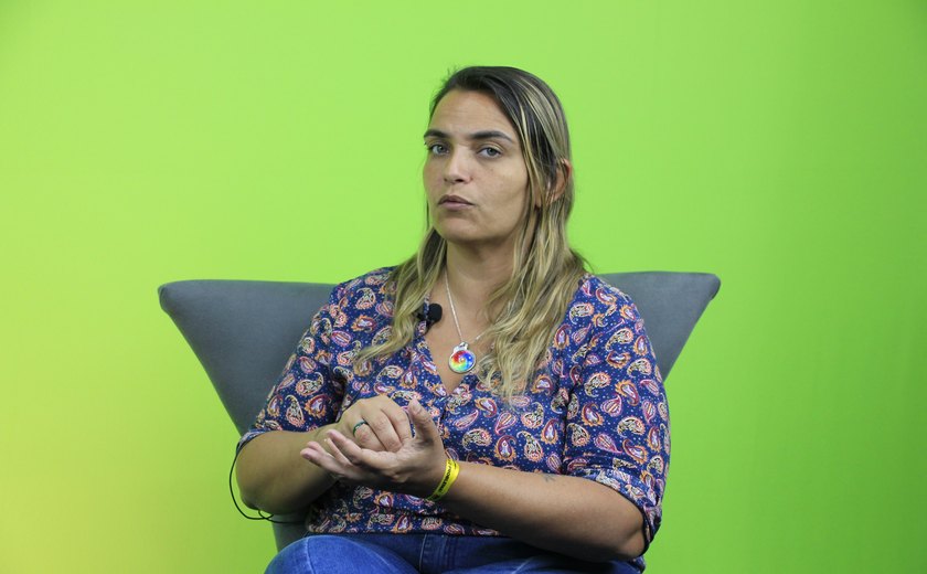 Como as empresas podem salvar vidas