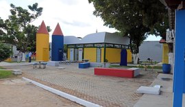 Alagoas está há mais de 5 anos sem registrar fugas no Sistema Socioeducativo