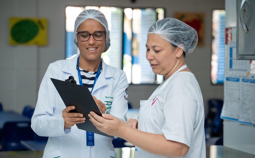 Seduc abre inscrições para PSS com 115 vagas nesta quarta-feira