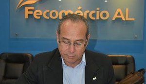Dificuldade para unir a esquerda passa por conjunturas